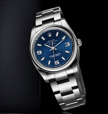 prix rolex homme la moins chere|rolex prix neuf.